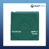 Fujifilm LTO4 Ultrium4 400GB/800GB Data Cartridge 71018 view of tape cartridge without case