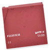 Fujifilm LTO5 Ultrium5 800GB/1.6GB Data Cartridge 71022 view of the tape cartridge from above