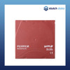 Fujifilm LTO8 Ultrium8 12TB/30TB Data Cartridge 71040 view of tape cartridge from above without case