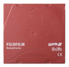 Fujifilm LTO8 Ultrium8 12TB/30TB Data Cartridge 71040 view from above without case