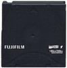 Fujifilm LTO1 Ultrium1 100GB/200GB Data Cartridge 71010