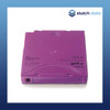 HPE LTO-6 Ultrium RW MP 2.5TB/6.25TB Data Cartridge C7976A view of the tape cartridge