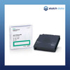 HPE/HP LTO-7 Ultrium RW 6TB/15TB Data Cartridge C7977A