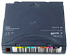 HPE/HP LTO7 M8 Ultrium Type M re-barcoded or pre-barcoded Data Cartridge view of a tape cartridge