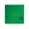 HPE LTO-8 Ultrium RW Data Cartridge Q2078A view of the tape cartridge from above