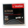 Imation LTO1 Ultrium1 Data Cartridge view of case & packaging