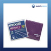Maxell LTO2 Ultrium 2 Data Cartridge 183850