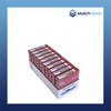Spectra Logic LTO5 Ultrium 5 Custom Barcode Label Terapack (10 Pack) 90949222