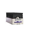 Spectra Logic LTO7 Ultrium 7 BaFe Terapack with Custom Barcode Labels & Dust Cover 90949614