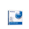 Sony LTO1 Ultrium 1 Data Cartridge LTX100G