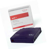 Oracle StorageTek LTO7 Ultrium 7 Data Cartridge 7114787-U