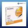 Sony Magneto Optical (MO) Disk 600MB RW EDM-600B/C