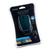 Image of Verbatim Wireless Optical Multi-Trac Blue LED Black Mouse 97992