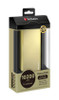 Verbatim Gold Power Pack 10200 mAh 64527