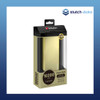 Verbatim Gold Power Pack 10200 mAh 64527