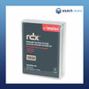 Imation RDX 160GB Cartridge