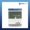 Image of Tandberg RDX 4.0TB Cartridge 8824-RDX