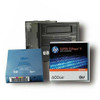 HP SDLT II/SDLT2 Data Cartridges Q2020A
