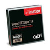 Image of Imation SDLT2/SDLTII Tape Cartridges