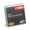 Image of Imation SDLT Cleaning Tape Cartridge