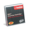 Imation SDLT Cleaning Tape Cartridge