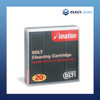 Imation SDLT Cleaning Tape Cartridge