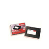 Imation SLR140 Data Cartridge