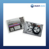 Imation SLR50 MLR3 25GB/50GB Data Cartridge