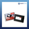 Imation SLR7 20GB/40GB Data Cartridge