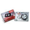 Imation MAGNUS 2.0 2GB/4GB SLR4 Data Cartridge