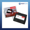 Imation Travan 20GB NS20 Tape Cartridge