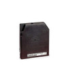 IBM 3592 Cleaning Tape Cartridge 18P7535 view of the tape cartridge