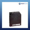 IBM 3592 Cleaning Tape Cartridge 18P7535 view of the tape cartridge