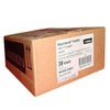 Imation 9490EE 1.6GB Royal Guard Data Cartridge
