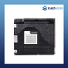 Imation 9840 Pre-barcoded Cleaning Cartridges for A/B/C drives Imation 9840 Pre-barcoded Cleaning Cartridges for A/B/C drives