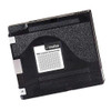 Imation 9840 Pre-barcoded Cleaning Cartridges for A/B/C drives Imation 9840 Pre-barcoded Cleaning Cartridges for A/B/C drives