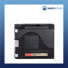 Imation 9840 BlackWatch Tape Cartridge for StorageTek drives