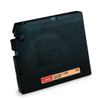 Imation 9940 BlackWatch Tape Cartridge for SUN/StorageTek A&B drives