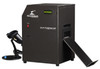 Image of Garner HD-3WXLE IRONCLAD Hard Drive Degausser