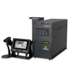 Image of Garner TS-1XTE with IRONCLAD Hard Drive Degausser