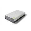 Imation Odyssey USB 2.0 Docking Station