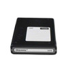 Imation Odyssey 160GB Hard Disk Cartridge