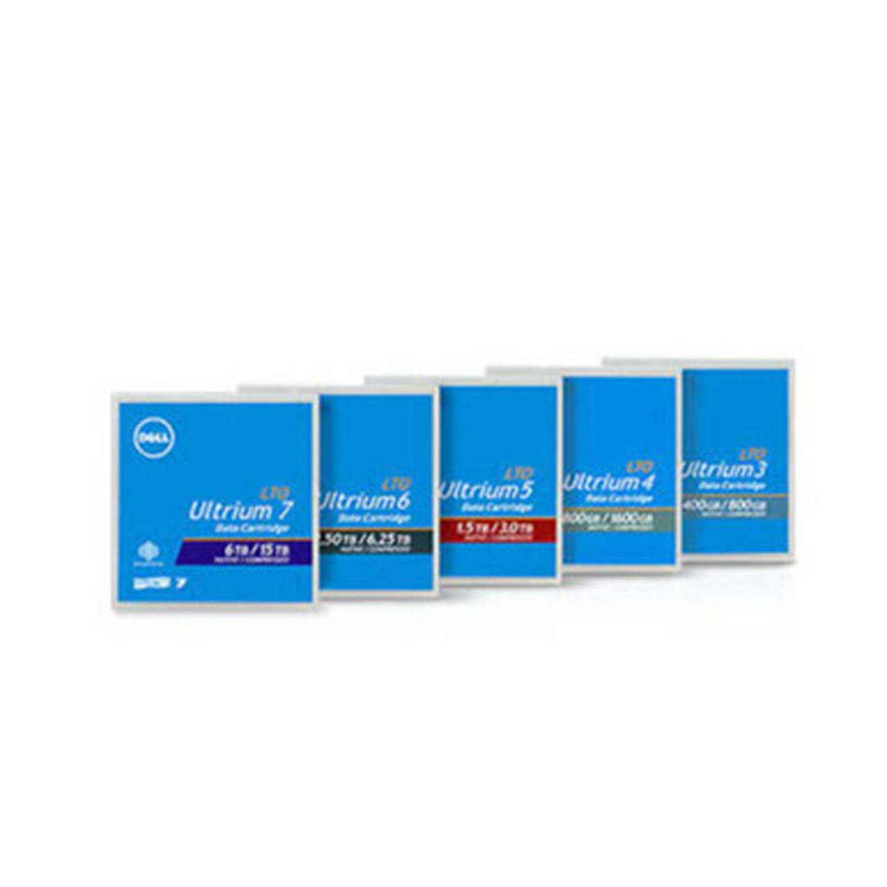 DELL - Dell LTO7 6TBデータカートリッジ2本 71BPazF96oL._UF350,350_QL50_.jpg