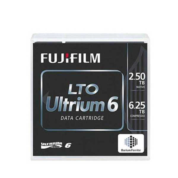 Fujifilm-LTO6-Ultrium-