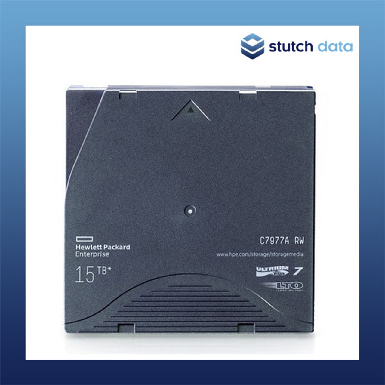 Quantum LTO7 RW データカートリッジ 6TB/15TB 消耗品(インク・メディア) LTOテープカートリッジ LTO Ultrium7の商品