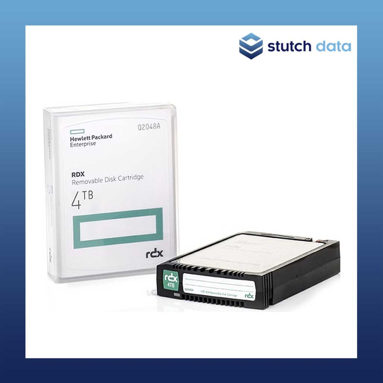 hpe-rdx-4tb-cartridge-