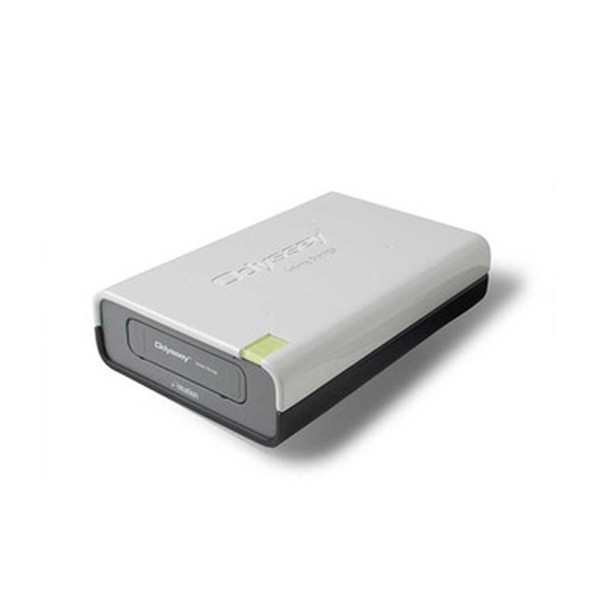 imation-odyssey-dock-drive- imation-odyssey-dock-drive-