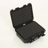 Turtle Other Media Cases & Lockable Document Boxes