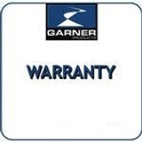 Data Destroyer Extended Warranties