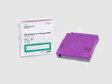 LTO10, LTO Ultrium 10 WORM Data Cartridges